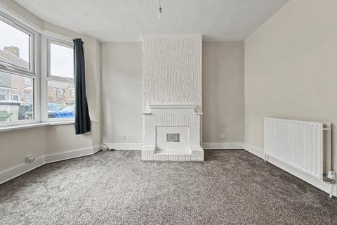 undefined, Harold Street, Queenborough ME11