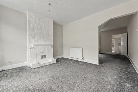 undefined, Harold Street, Queenborough ME11