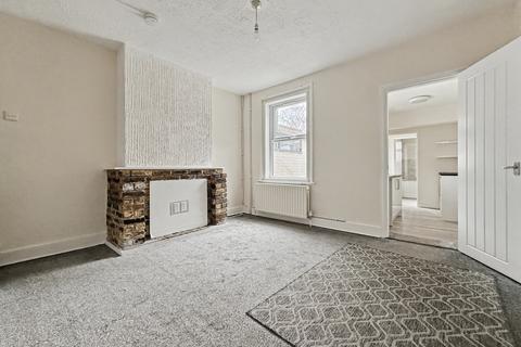 undefined, Harold Street, Queenborough ME11