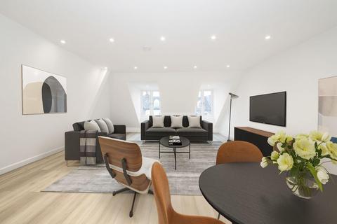 undefined, Padua Road, Anerley, London, SE20