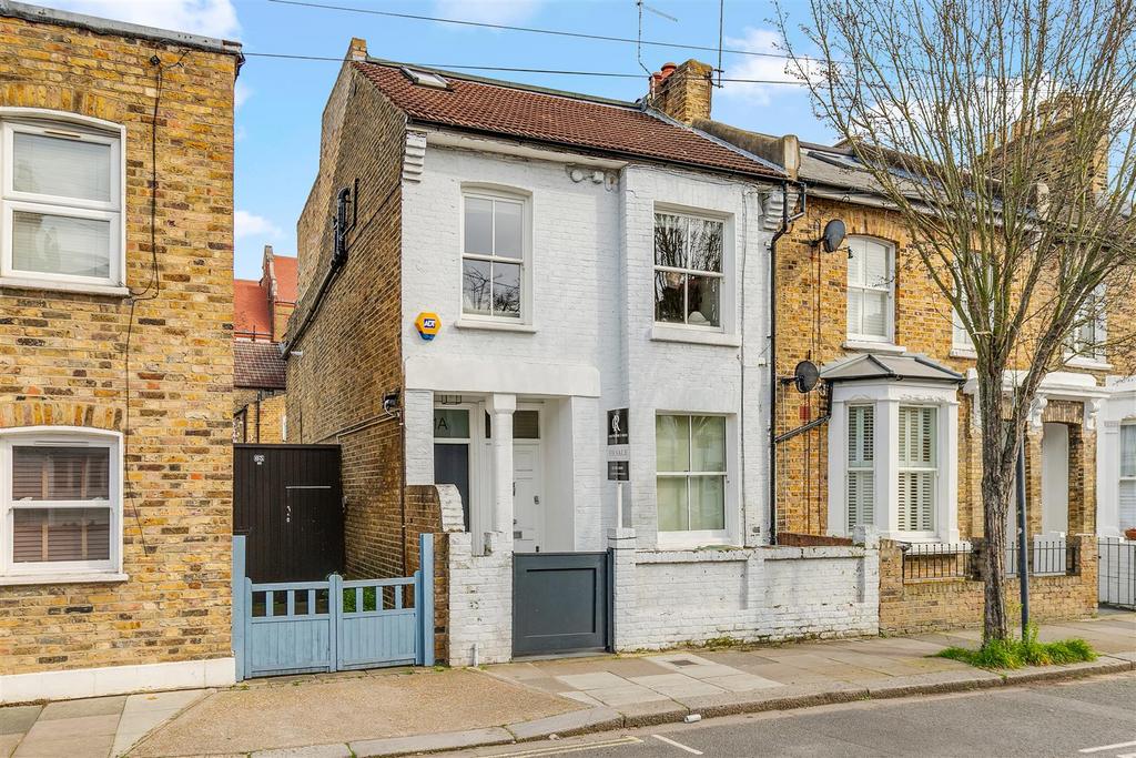 Broughton Road1a-1.jpg