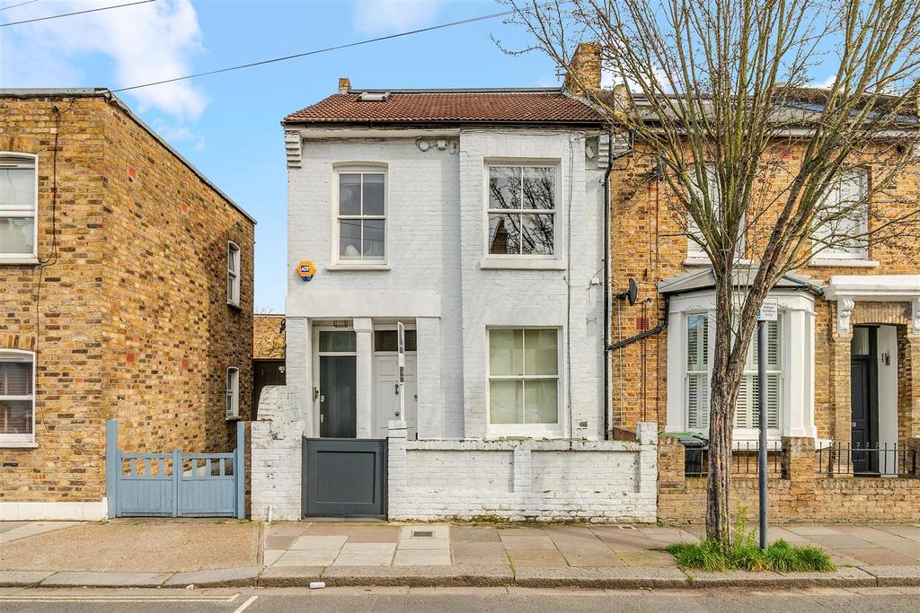 Broughton Road1a-2.jpg