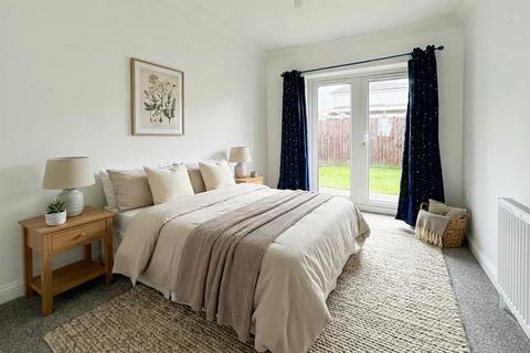 2 bedroom detached bungalow for sale, Parkstone
