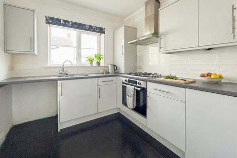 2 bedroom detached bungalow for sale, Parkstone