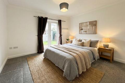 2 bedroom detached bungalow for sale, Parkstone