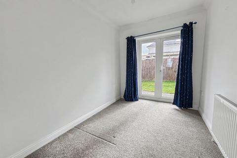 2 bedroom detached bungalow for sale, Parkstone