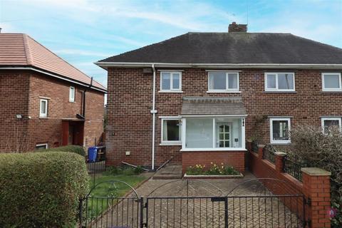 undefined, Spa View Place, Sheffield, S12