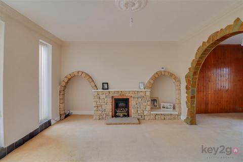 undefined, Spa View Place, Sheffield, S12