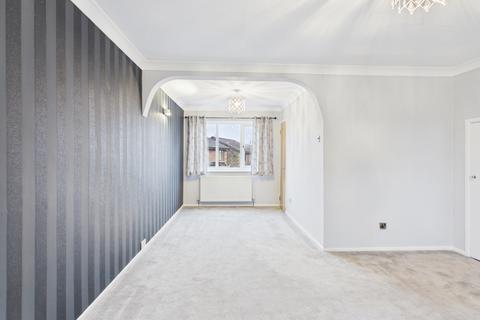 undefined, High Moor Crescent, Oldham, OL4 2SN
