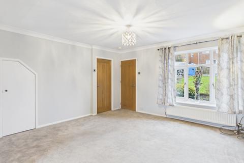 undefined, High Moor Crescent, Oldham, OL4 2SN