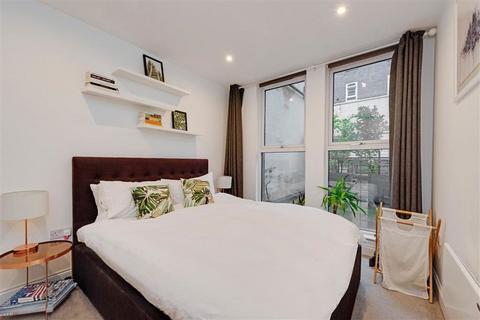 1 bedroom flat for sale, Marsham Street, London SW1P