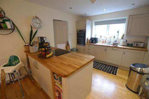 undefined, Green Lane, Leominster
