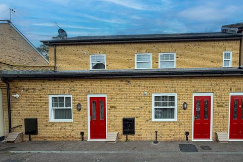 undefined, Staplegrove Road, Taunton