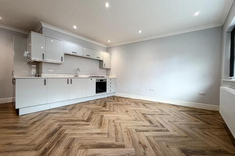 undefined, Staplegrove Road, Taunton