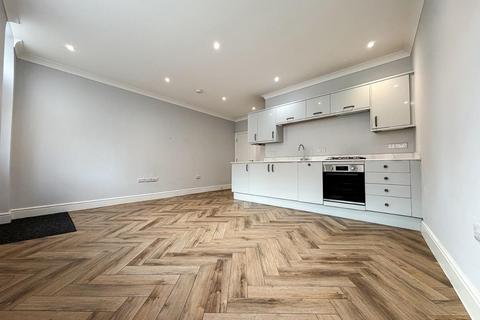undefined, Staplegrove Road, Taunton