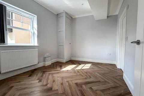 undefined, Staplegrove Road, Taunton