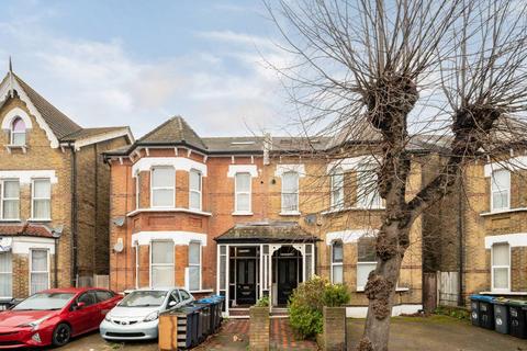 undefined, Oakfield Road, Croydon, CR0