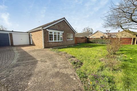 undefined, Conway Drive , North Hykeham LN6