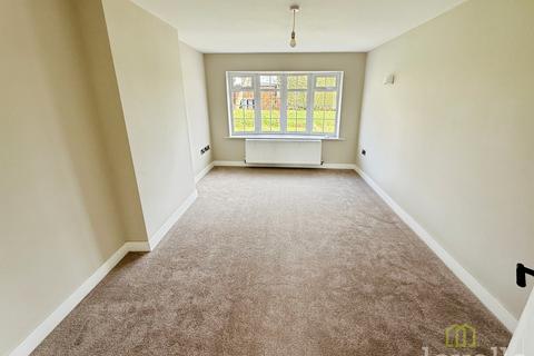 undefined, Conway Drive , North Hykeham LN6