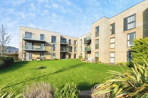 undefined, Greenwood Way, Didcot OX11