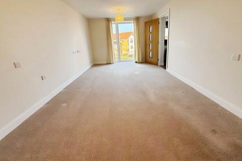 undefined, Greenwood Way, Didcot OX11