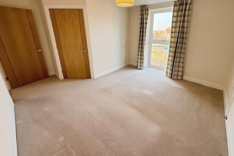 undefined, Greenwood Way, Didcot OX11