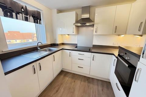 undefined, Greenwood Way, Didcot OX11