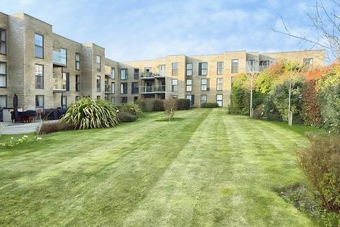 1 bedroom apartment for sale, Greenwood Way, Didcot OX11