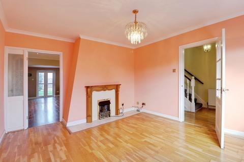undefined, Wyburns Avenue, Rayleigh, SS6