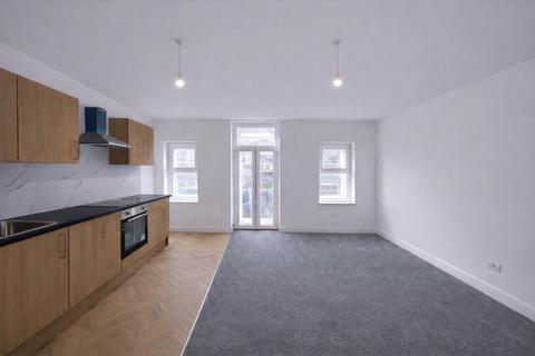 undefined, Commercial Street, Newport, NP20
