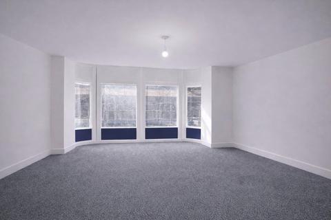 undefined, Commercial Street, Newport, NP20