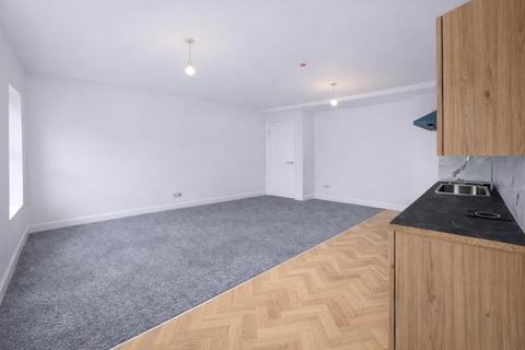 undefined, Commercial Street, Newport, NP20