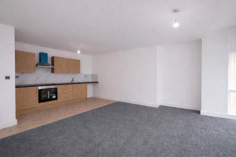 undefined, Commercial Street, Newport, NP20