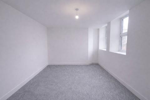 undefined, Commercial Street, Newport, NP20