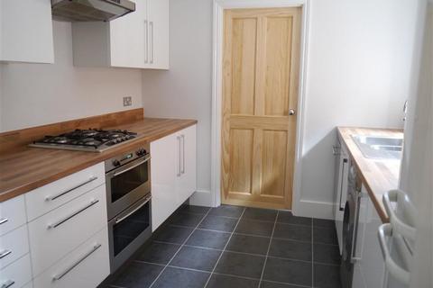 undefined, Prince Of Wales Avenue, Berkshire RG30