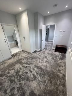 1 bedroom flat to rent, Fairmead Crescent, Edgware HA8