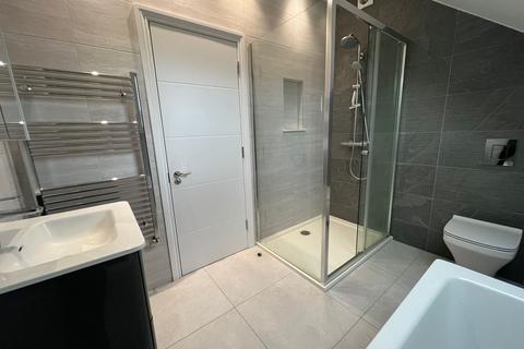 1 bedroom flat to rent, Fairmead Crescent, Edgware HA8