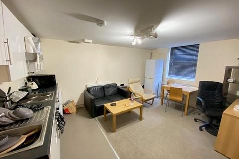 undefined, North Road West, Plymouth PL1