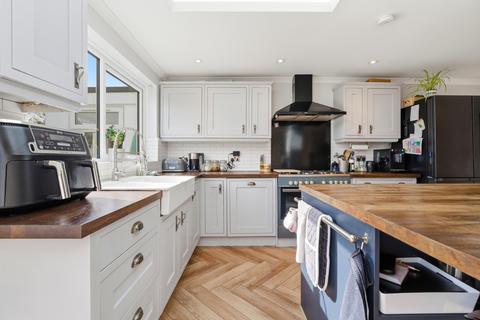 undefined, Bramble Road, Hertfordshire AL10