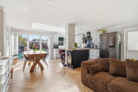 undefined, Bramble Road, Hertfordshire AL10