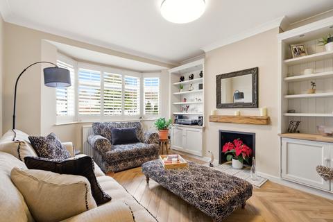undefined, Bramble Road, Hertfordshire AL10