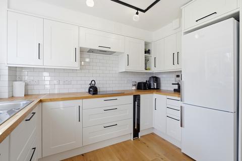 3 bedroom terraced house for sale, Craiglands, Hertfordshire AL4