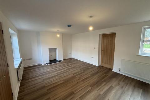 3 bedroom house for sale, Birmingham Road, Blakedown
