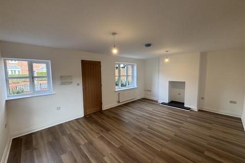 3 bedroom house for sale, Birmingham Road, Blakedown