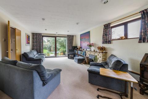 4 bedroom detached house for sale, Wheatcroft Close, Abingdon OX14