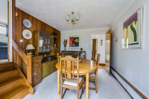 4 bedroom detached house for sale, Wheatcroft Close, Abingdon OX14