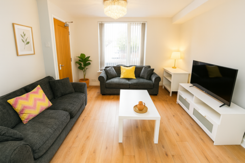 undefined, Lumley Road, Leeds LS4
