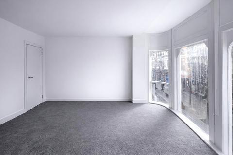 undefined, Commercial Street, Newport, NP20