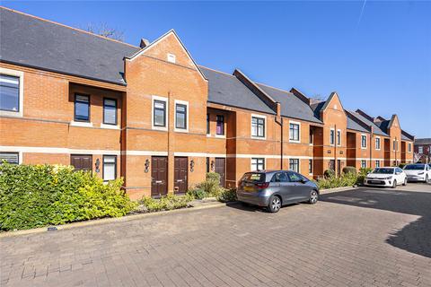 2 bedroom apartment for sale, Marlborough Drive, Bushey, Hertfordshire, WD23