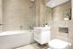 Additional image 11 of Marlborough Drive, Bushey, Hertfordshire, WD23